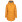 Trespass Γυναικείο μπουφάν Judda Casual Jacket